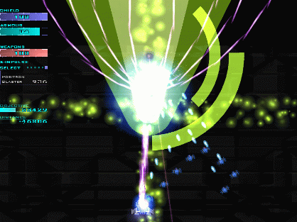 Random Screenshot